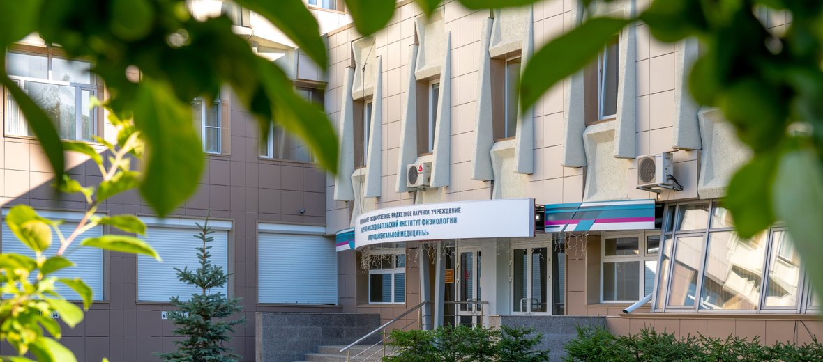 Клиника а1 на московской