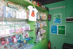 Распечатка 03