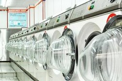 Химчистка-прачечная Лора, с рейтингом 4.5 - находится по адресу Московская область, Балашиха, Советская улица, 9 