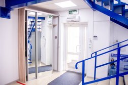 Клиника доктора Григоренко, с рейтингом 3.2 - находится по адресу Владивосток, улица Калинина, 295 