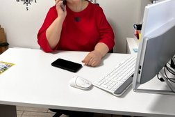 Гостиница Континент, с рейтингом 4 - находится по адресу Тюмень, Холодильная улица, 136 