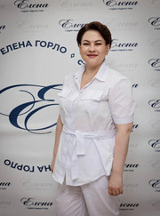 Мастер эпиляции Ольга Лыскова