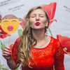 фото от пользователя Яна в отзыве о банкет холл асаки на улице Юных Ленинцев, 12