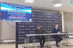 Поликлиника Научно-практический центр лазерной медицины имени О. К. Скобелкина, с рейтингом 3.9 - находится по адресу Москва, Студенческая улица, 40 