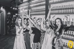 Паб Chechil Pub, с рейтингом 4 - находится по адресу Алматы, Алмагуль микрорайон, 18а 