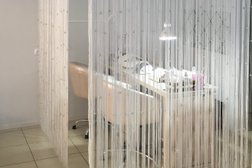 Салон красоты Опера, с рейтингом 3.8 - находится по адресу Смоленск, улица Пржевальского, 1 
