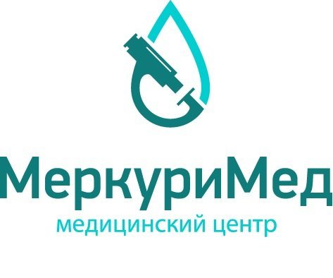 фотография Медицинского центра МеркуриМед на улице Орджоникидзе