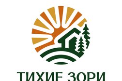 База отдыха Тихие Зори, с рейтингом 4 - находится по адресу Самарская область, Красноярский район, сельское поселение Хорошенькое, СДТ Кривое Озеро 