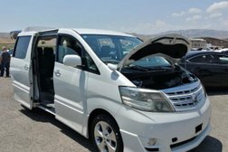 Компания Басфор, с рейтингом 5 - находится по адресу Ставропольский край, Ессентуки, улица Иглина, 25/1 