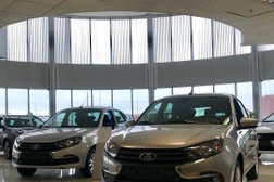 Автоцентр ТЦ Авто-Эксперт, с рейтингом 2.9 - находится по адресу Тольятти, Транспортная улица, 6а 