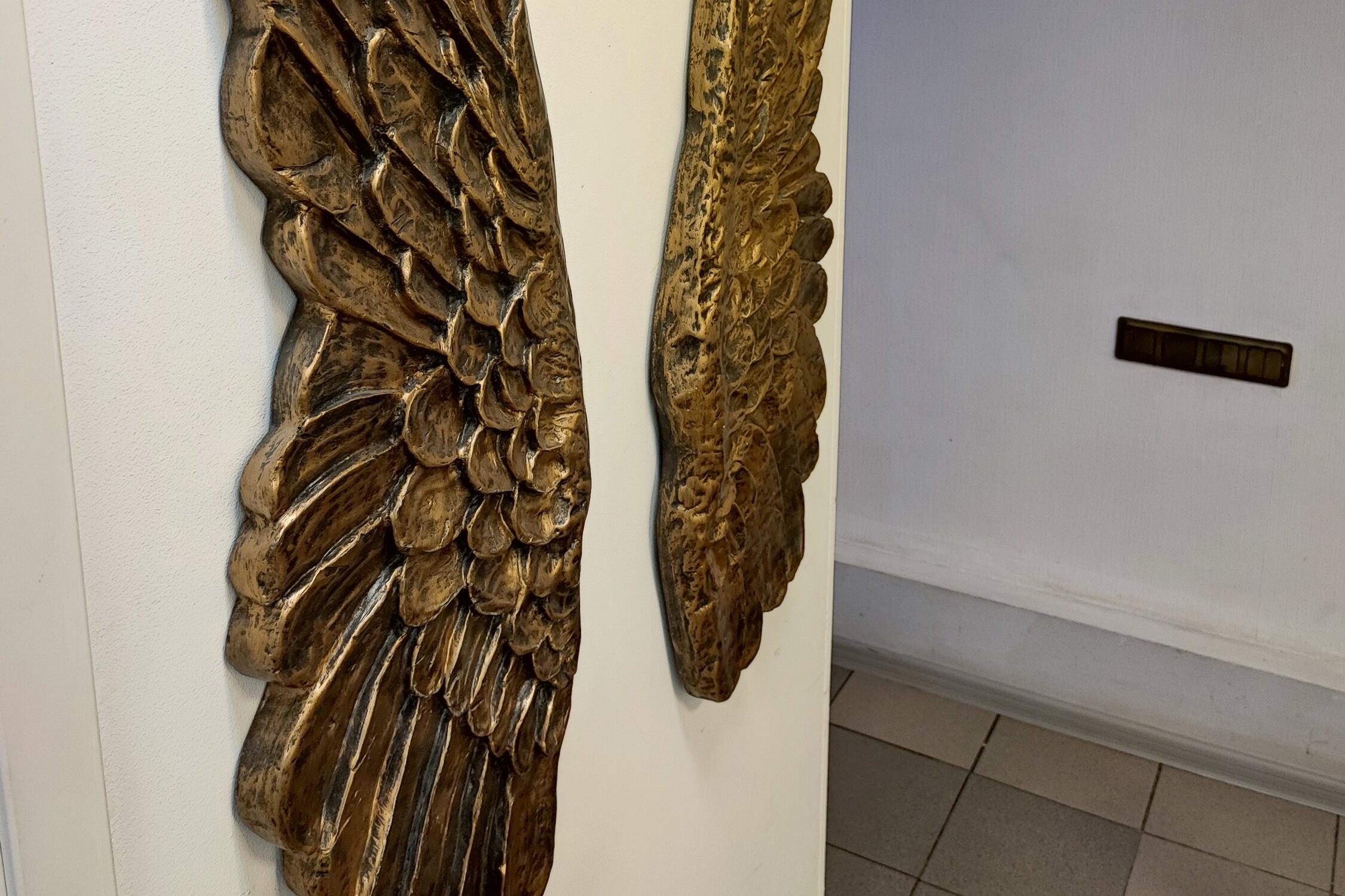 Нарцисс, салон красоты на Московском проспекте в Санкт-Петербурге 📍 ...