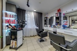 Салон красоты Адель, с рейтингом 5 - находится по адресу Рязань, Московский район, Канищево, 390039, Интернациональная улица, 22 