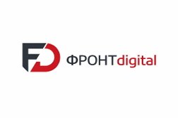 Магазин электроники Фронтdigital, с рейтингом 4.9 - находится по адресу Белгород, улица Попова, 36 