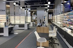 Салон оптики Точка Зрения, с рейтингом 2.8 - находится по адресу Воронеж, Кольцовская улица, 35 