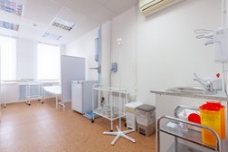 Наркологическая клиника NeoPlus, с рейтингом 4.8 - находится по адресу Челябинск, Кожзаводская улица, 138 