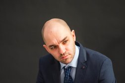 Юрист Козлов П.А., с рейтингом 4.6 - находится по адресу Республика Башкортостан, Уфа, Первомайская улица, 93 