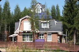 Оптово-розничная компания АллюрСтрой, с рейтингом 5 - находится по адресу Владивосток, Народный проспект, 28 