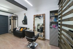 Студия макияжа и причесок Probeauty.muah, с рейтингом 4.8 - находится по адресу Тверь, набережная Степана Разина, 20Б 