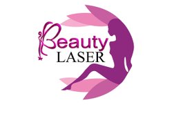 Beauty laser