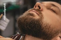 Парикмахерская Лимон, с рейтингом 4.4 - находится по адресу Липецк, Неделина, 59 