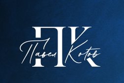 Студия красоты Павла Котова, с рейтингом 4.9 - находится по адресу Москва, улица Борисовские Пруды, 7к2 