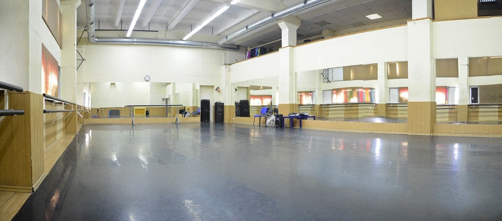 detskij centr vorteksyonok v