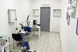 Медицинский центр Mesedclinic, с рейтингом 4.2 - находится по адресу Московская область, Балашиха, микрорайон 1 Мая, 4 
