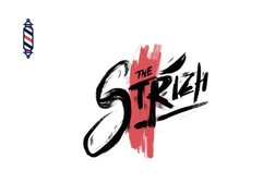 The Strizh, с рейтингом 4 - находится по адресу Астана, улица Сыганак, 15 