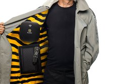 Офис обслуживания билайн, с рейтингом 4 - находится по адресу Ставрополь, проспект Юности, 22 