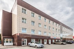 Аварийный комиссариат АвтоСпец, с рейтингом 5 - находится по адресу Новосибирск, улица Бориса Богаткова, 99 