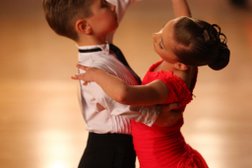 Студия танцев Dance.Hobbyclik.ru, с рейтингом 5 - находится по адресу Санкт-Петербург, Ростовская, 23 к2 