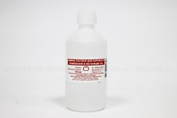 Та самая аптека, с рейтингом 4 - находится по адресу Пермский край, Чайковский, улица Декабристов, 7 