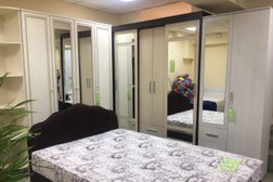 Шоурум Мебель51.ру, с рейтингом 4.8 - находится по адресу Мурманск, проспект Ленина, 18 