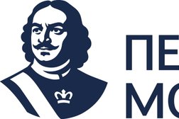 Строительная компания Петровский Монолит, с рейтингом 5 - находится по адресу Санкт-Петербург, Пушкин, Новая Деревня, ​196634, Промышленная улица, 13 