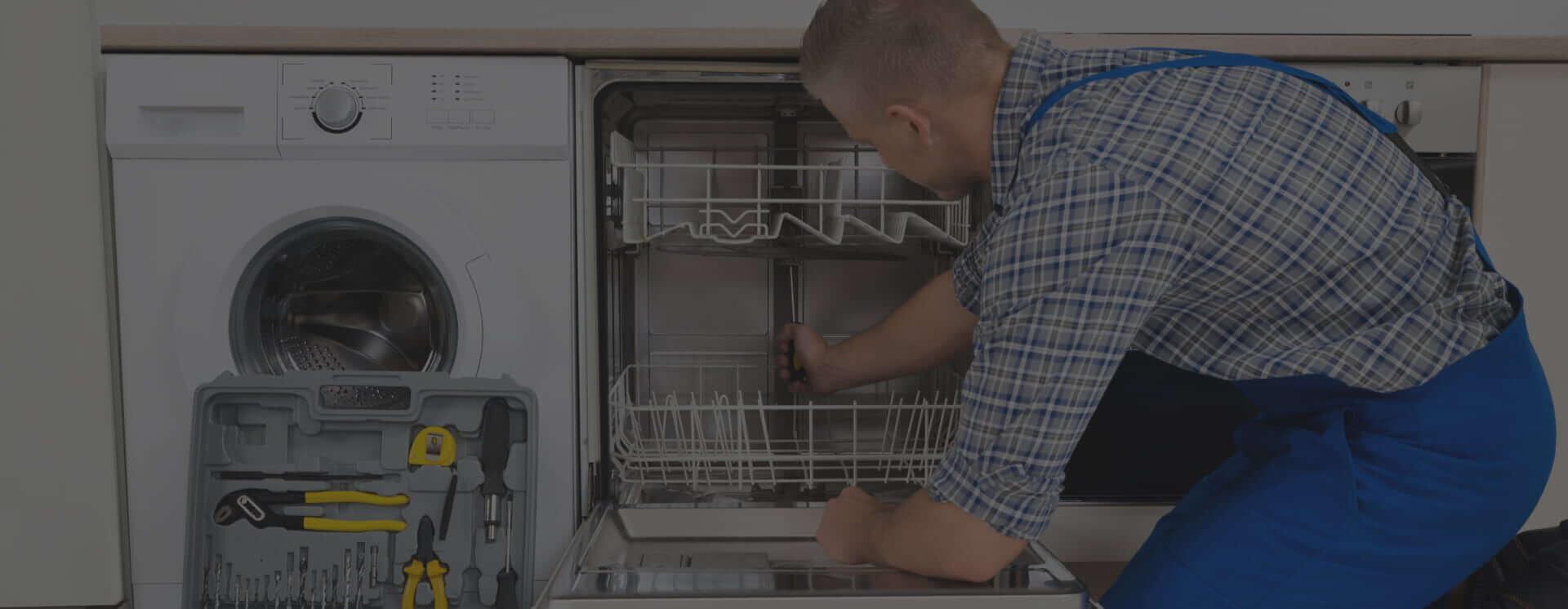 Сервисный центр Hotpoint-ariston - отзывы, фото, цены, телефон и адрес ...