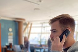 Интернет-агентство Dextra, с рейтингом 4.9 - находится по адресу Челябинск, улица Воровского, 36в 