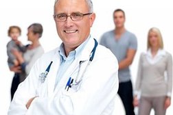 Медицинский центр Статус, с рейтингом 2.8 - находится по адресу Московская область, Одинцово, улица Говорова, 50 