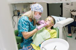 Экостом, с рейтингом 3.9 - находится по адресу Смоленск, улица Попова, 72 к1 
