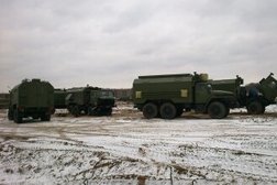 Автокомплекс Автокомплекс, с рейтингом 2 - находится по адресу Санкт-Петербург, Пушкинское шоссе, 1 к5 лит Б 