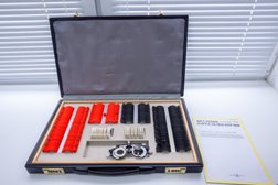 Медицинский центр Центр Медицинской Профилактики, с рейтингом 4.8 - находится по адресу Екатеринбург, улица Сурикова, 53а 