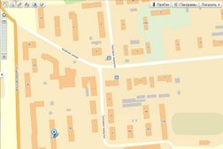 Судебный участок Мировые судьи Заволжского района №1, с рейтингом 1.7 - находится по адресу Ярославль, 1-я Шоссейная улица, 32 к2 