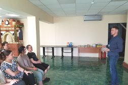 Наркологическая клиника Перспектива, с рейтингом 3.2 - находится по адресу Республика Башкортостан, Уфа, Караидельская улица, 2 