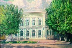 Консультативно-диагностическое отделение №2 Самарский областной кожно-венерологический диспансер, с рейтингом 2.8 - находится по адресу Самара, Революционная улица, 138 