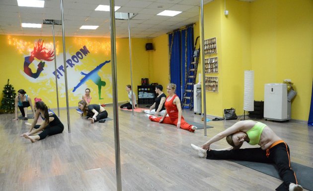 Орыстар саунадағы порно порно