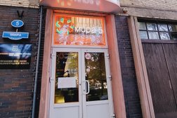 Стоматология и ЛОР, с рейтингом 3.7 - находится по адресу Калининград, проспект Мира, 5 