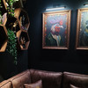 фото от пользователя Юлия в отзыве о кальянной Барвиха Lounge на Невском проспекте