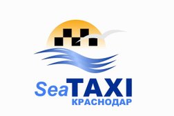 Служба заказа такси Си такси, с рейтингом 5 - находится по адресу Краснодар, Симферопольская улица, 54 