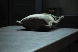 Массажный салон OIL, с рейтингом 4.9 - находится по адресу Москва, улица Бауманская, 32с2 