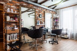 Центр профессиональной эпиляции и косметологии Научная красота, с рейтингом 4.9 - находится по адресу Московская область, Химки, проспект Мельникова, 23/2 