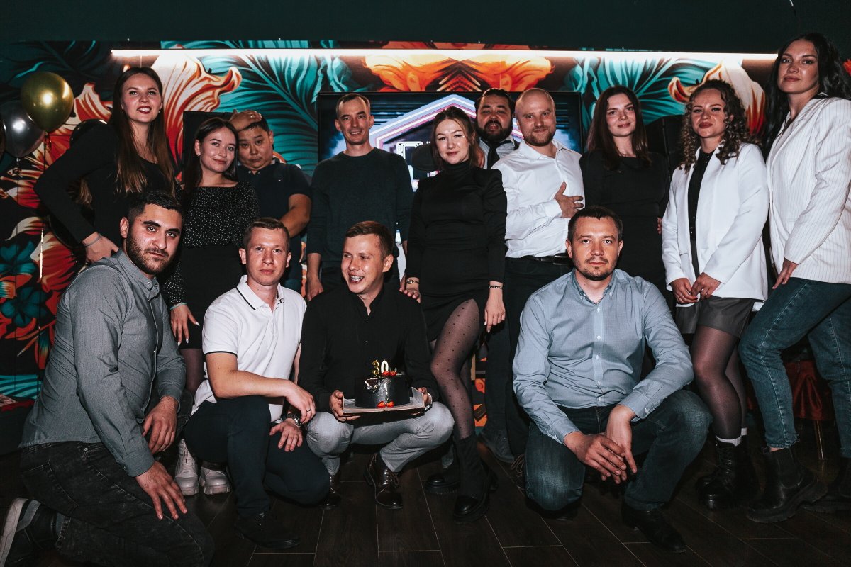 Снежана жеке секс